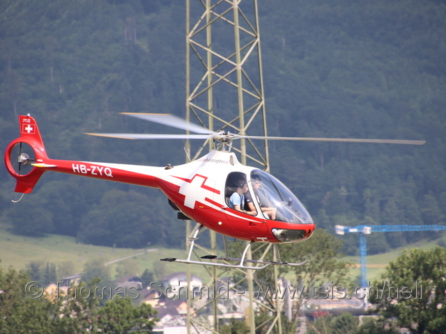 HB-ZYQ