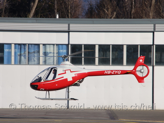HB-ZYQ
