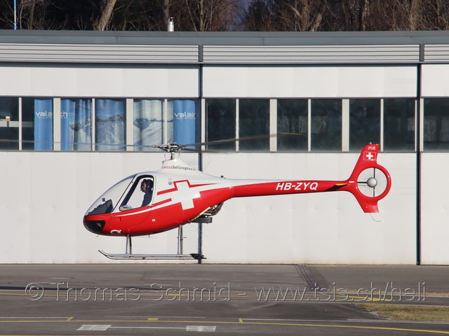 HB-ZYQ