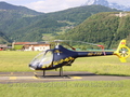HB-ZYU