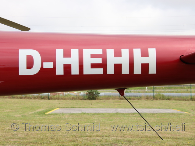 D-HEHH