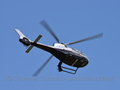 HB-XAT(2)
