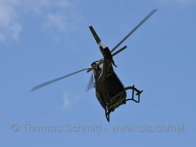 HB-XAT(2)