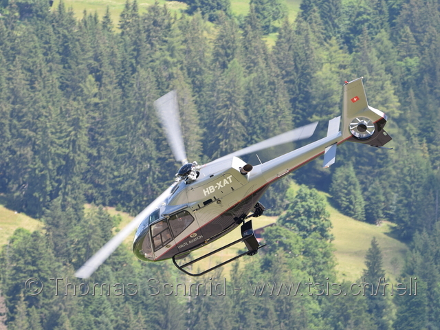 HB-XAT(2)