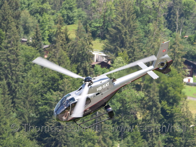 HB-XAT(2)