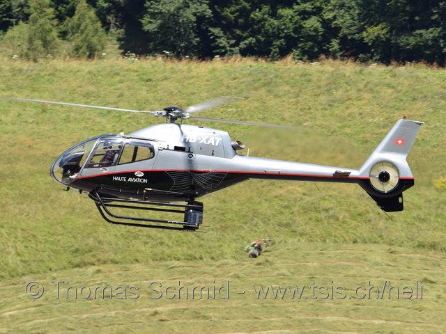 HB-XAT(2)