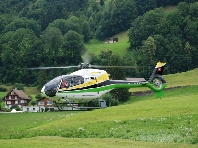 HB-ZFM