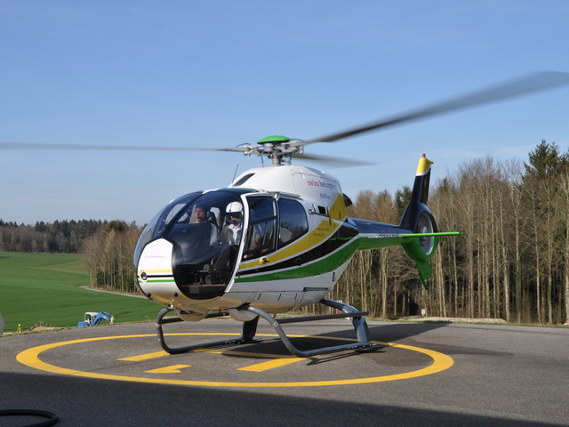 HB-ZFM