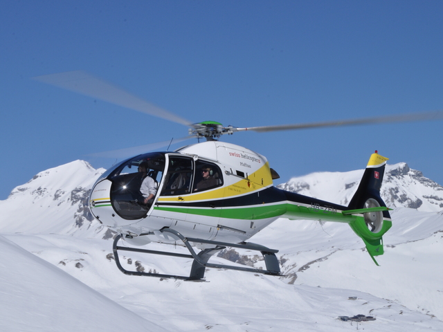 HB-ZFM