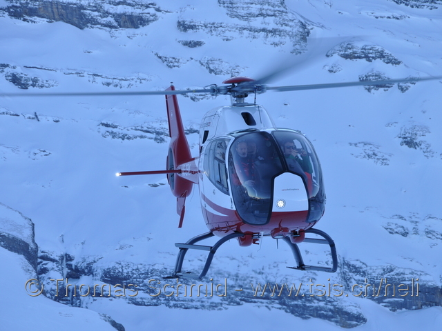 HB-ZFM