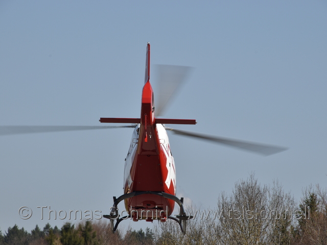 HB-ZFM