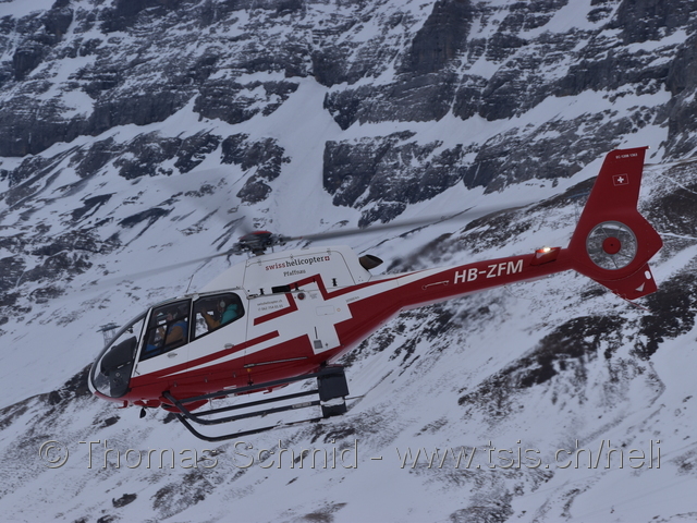 HB-ZFM