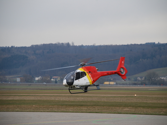 HB-ZHD