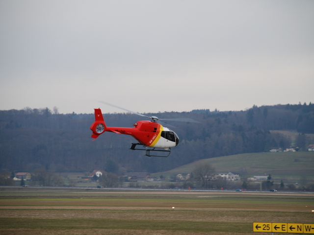 HB-ZHD