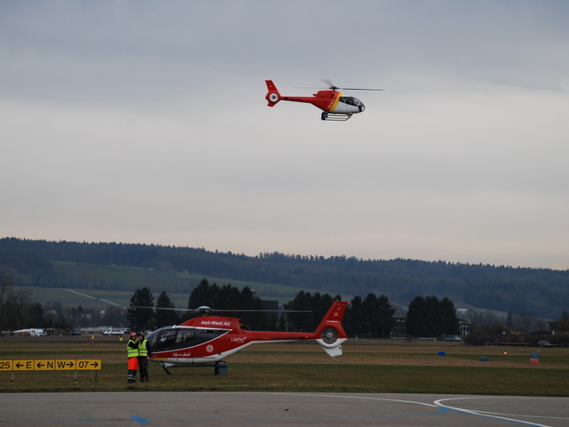 HB-ZHD