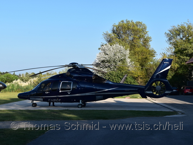 F-HEGT