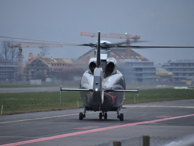 G-SCOR