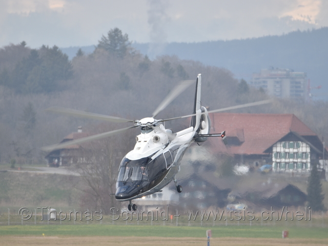 G-SCOR