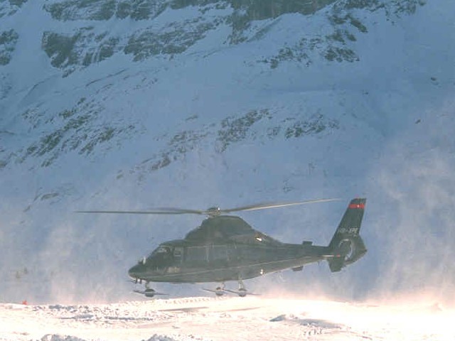 HB-XPE