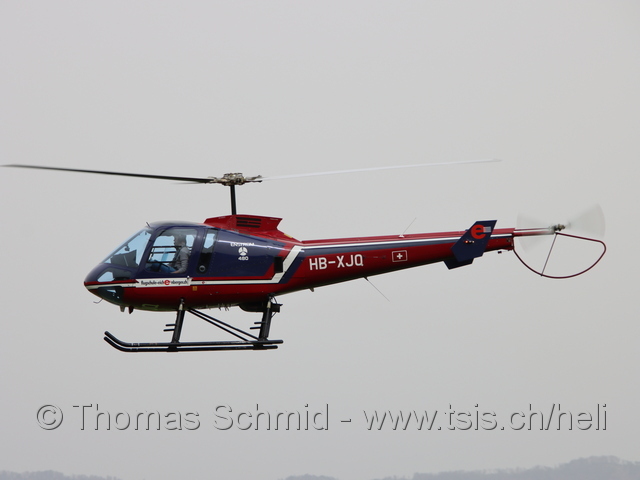 HB-XJQ