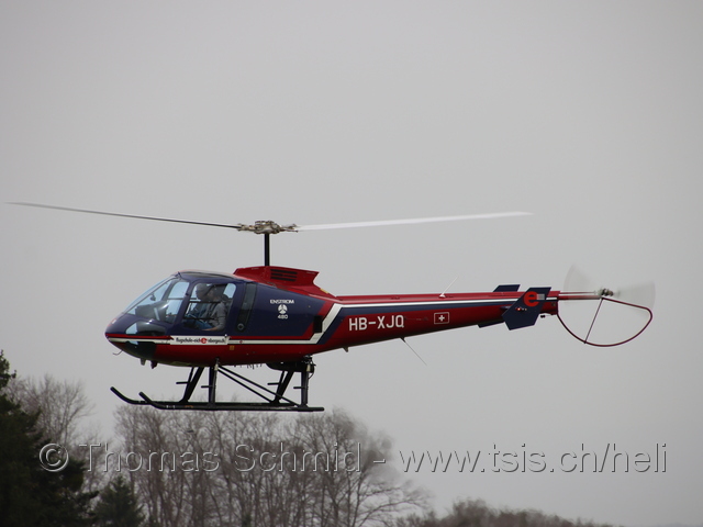 HB-XJQ