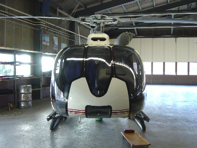 HB-ZEW