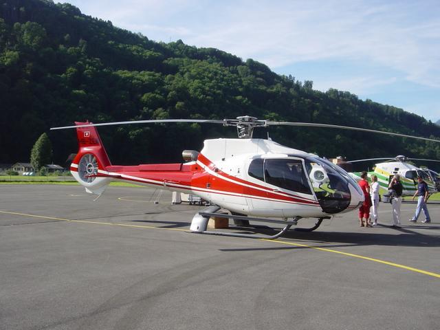 HB-ZEW