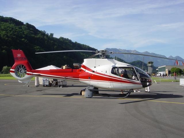 HB-ZEW