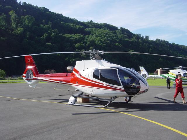 HB-ZEW