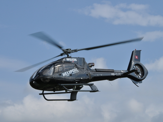 HB-ZJZ