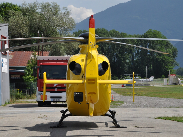 F-HJAF