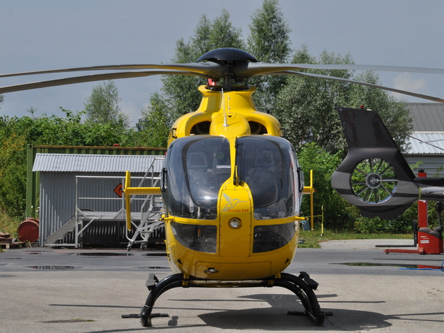 F-HJAF