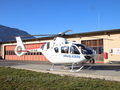 HB-XOE(2)