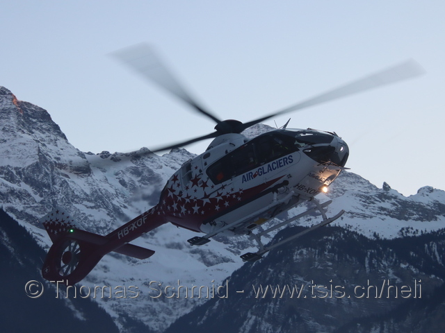 HB-XOF(2)
