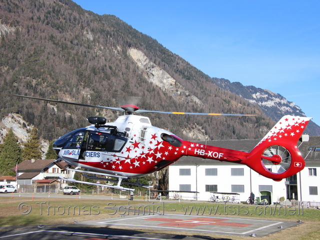 HB-XOF(2)