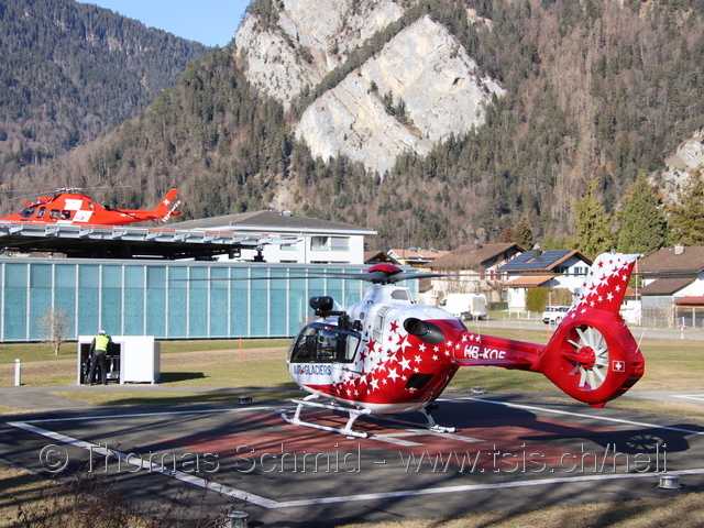 HB-XOF(2)