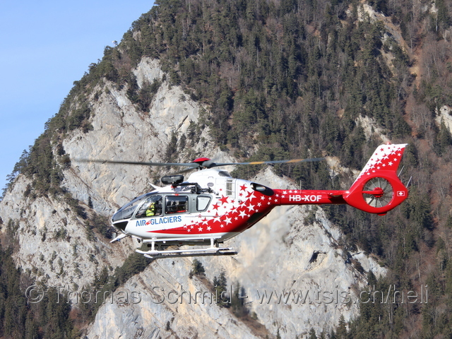 HB-XOF(2)
