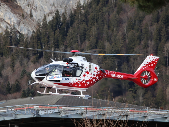 HB-XOF(2)