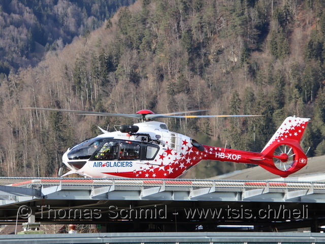 HB-XOF(2)