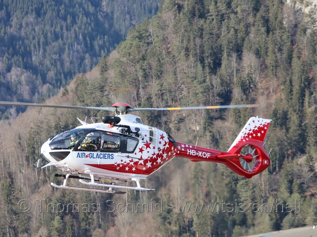 HB-XOF(2)