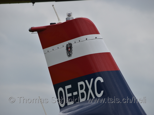 OE-BXC