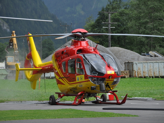 OE-XRS