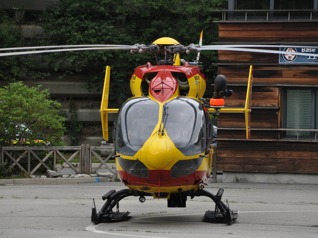 F-ZBPQ