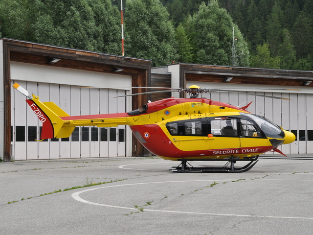 F-ZBPQ