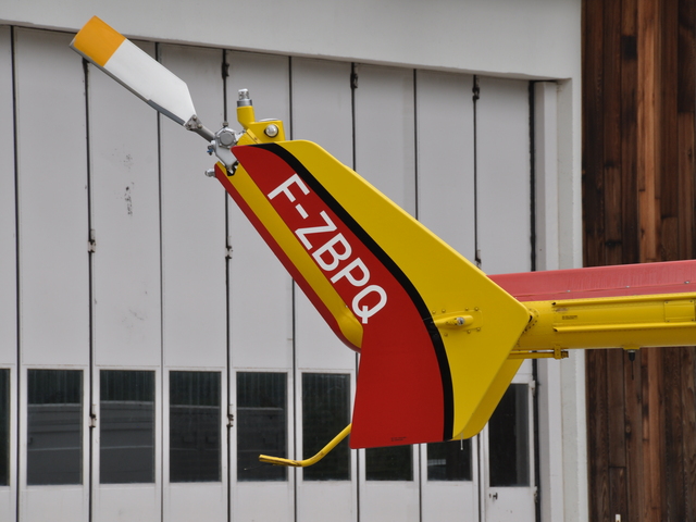F-ZBPQ