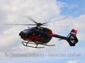 HB-XNL(2)