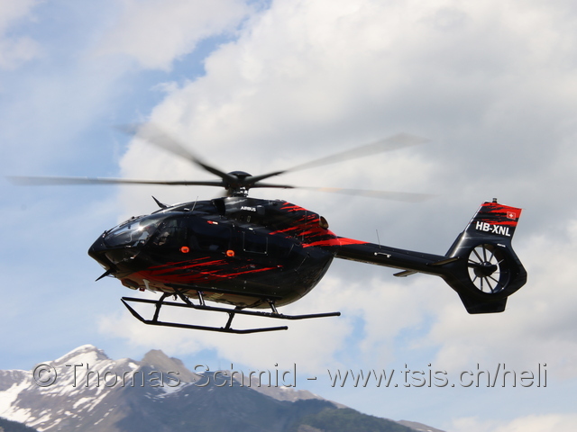 HB-XNL(2)