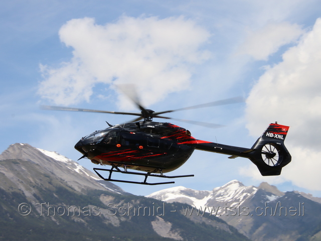 HB-XNL(2)