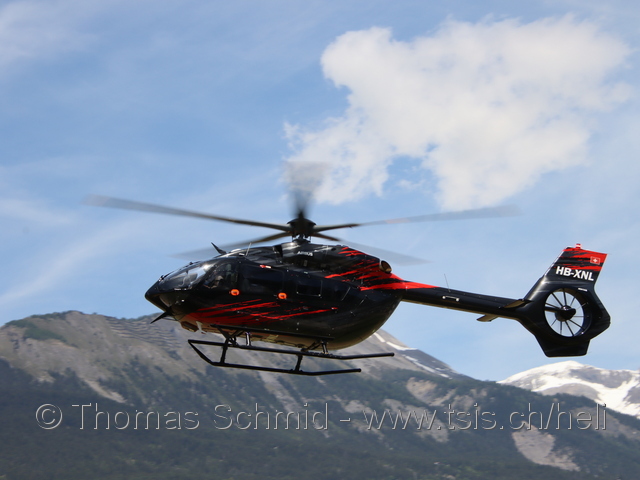 HB-XNL(2)