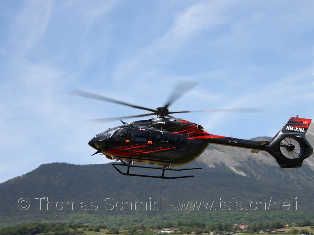 HB-XNL(2)